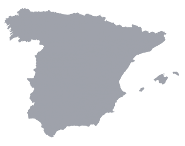 España Spain - ETC Funsafe